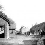 blacktoft-old-school