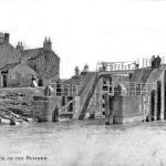 broomfleet-lock