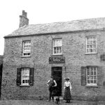 broomfleet-post-office-c1901