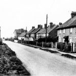 broomfleet-williamson