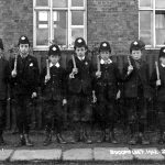 broomfleet-school-boys-empire-day-fancy-dress-1912