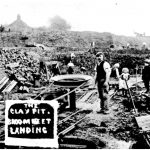 broomfleet-landing-claypit