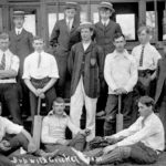 bubwith-cricket-team-1912-2
