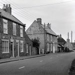 bubwith-barclays-bank