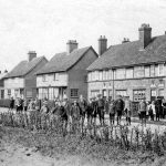 broomfleet-williamsons-cottages