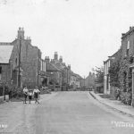 barmby-chapel-and-po