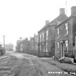 barmby-marsh1