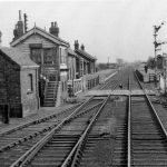 barmby-station
