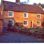 barnhill-2