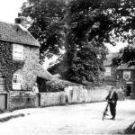 blacktoft-man