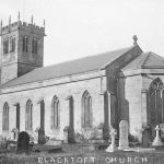 blacktoft-church