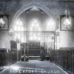 blacktoft-church-int