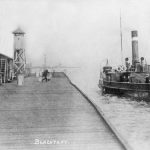 blacktoft-jetty-1