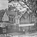 blacktoft-school