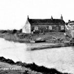 broomfleet-boatyard