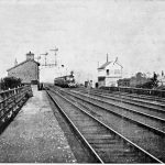 broomfleet-station