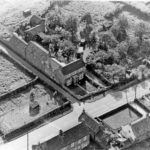 bubwith-aerial-6