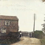 bubwith-bridge-house
