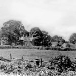 bubwith-church-lane-2