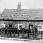 bubwith-cottage-2