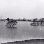bubwith-flood