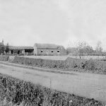 bubwith-mill