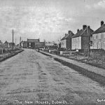 bubwith-new-houses