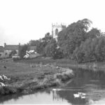 bubwith-river-4