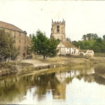 bubwith-river-5