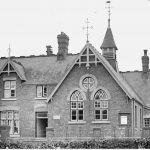 bubwith-school