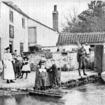 bubwith-staithe