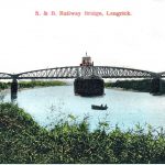 barmby-langrick-bridge021