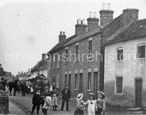 barmby-on-the-marsh-feast