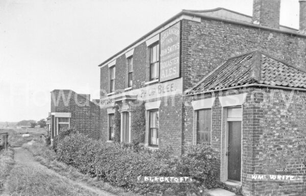 blacktoft-hope-and-anchor