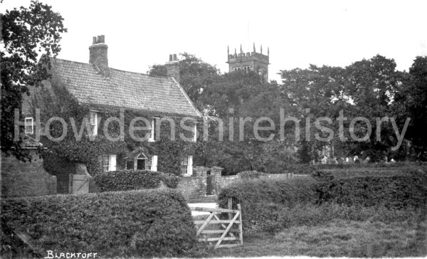 blacktoft-manor-ho