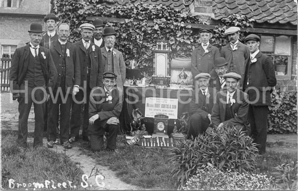 broomfleet-sports-club