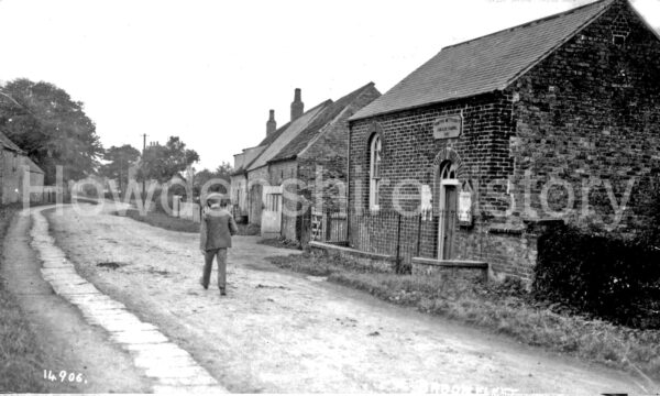 broomfleet-prim-chapel