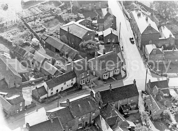 bubwith-aerial-5