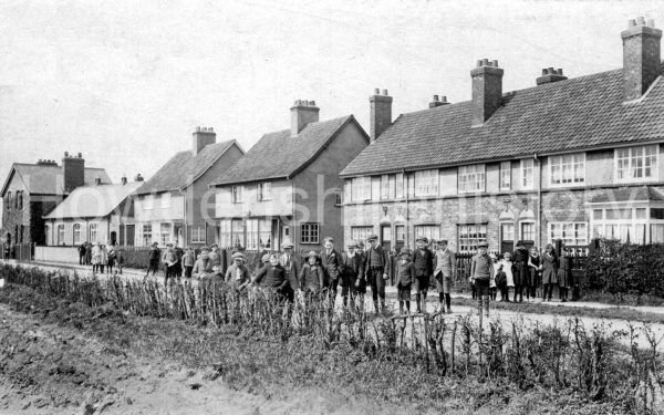 broomfleet-williamsons-cottages