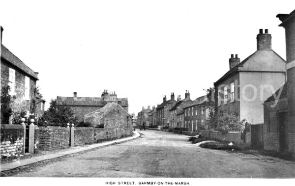 barmby-high-st