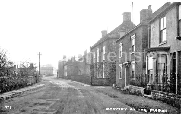 barmby-marsh1
