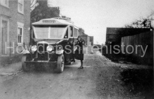 barmby-bus