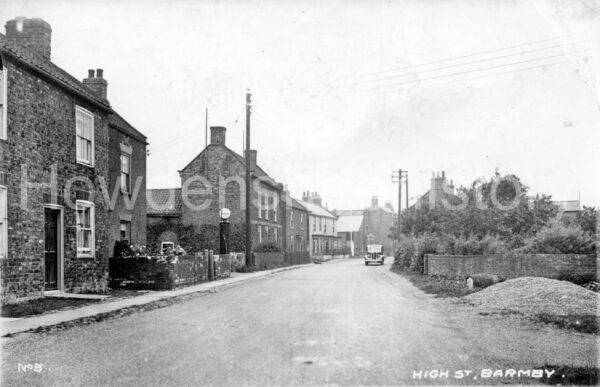 barmby-on-the-marsh-high-st