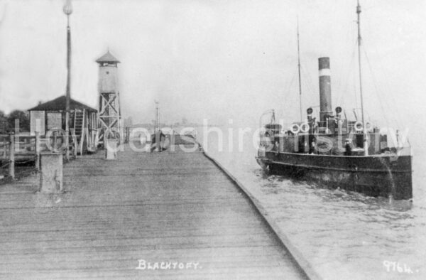 blacktoft-jetty-1
