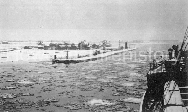 blacktoft-jetty-1947