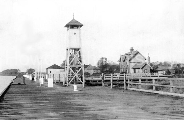 epson-scanner-image-3