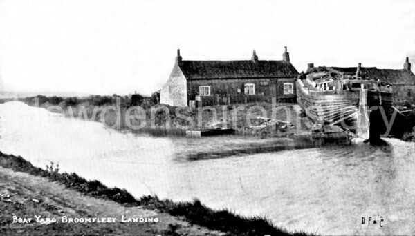 broomfleet-boatyard