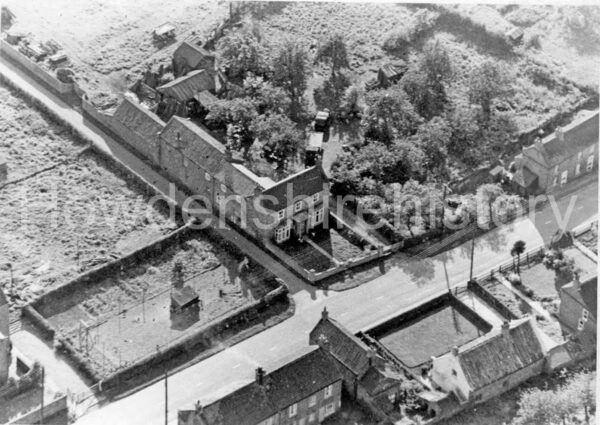 bubwith-aerial-6