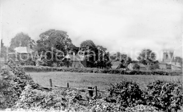 bubwith-church-lane-2