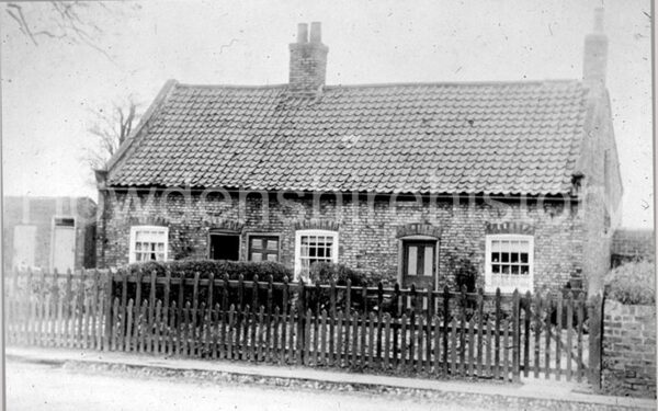 bubwith-cottage-2